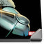 Marvel Dr. Doom Dell XPS Skin